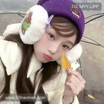 胡杰