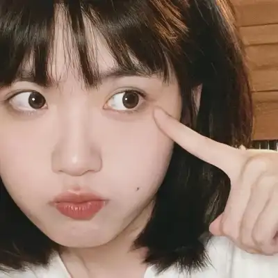 张俊逸